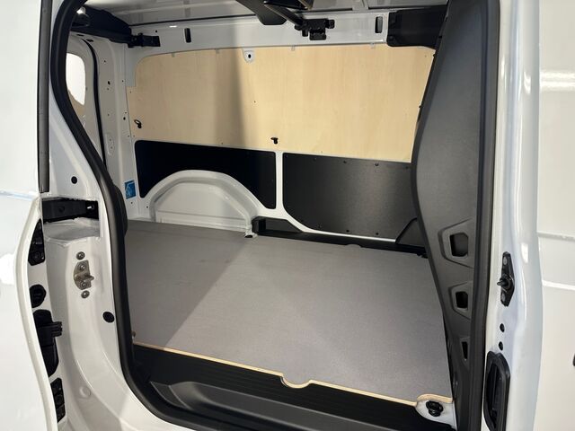 RENAULT Kangoo Rapid Advance L2 Blue dCi 115 MY24 Ansicht 7 für Fahrzeugdetailseite