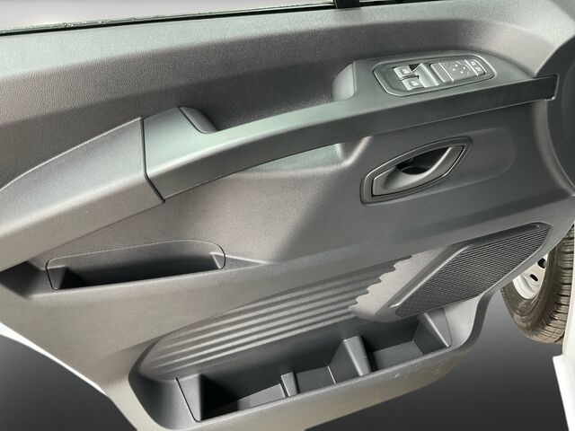 RENAULT Master FWD Kasten extra L3H2 3,5t Blue dCi 150 E Ansicht 14 für Fahrzeugdetailseite