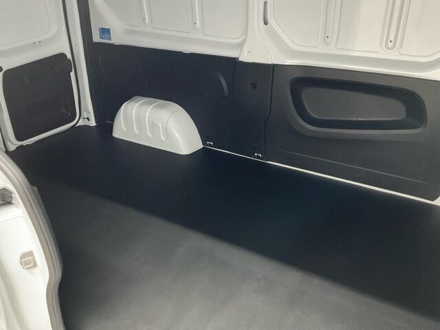 RENAULT Master FWD Kasten extra L3H2 3,5t Blue dCi 150 E Ansicht 2 für Fahrzeugdetailseite