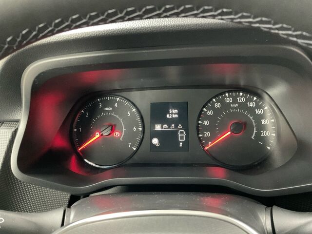 RENAULT Master FWD Kasten extra L3H2 3,5t Blue dCi 150 E Ansicht 7 für Fahrzeugdetailseite