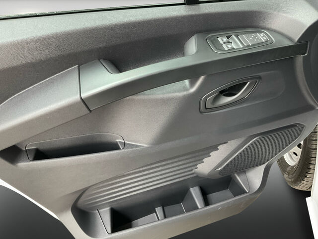 RENAULT Master FWD Kasten extra L3H2 3,5t Blue dCi 150 E Ansicht 9 für Fahrzeugdetailseite