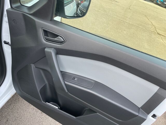 RENAULT Kangoo Rapid Business L1 Blue dCi 95 MY24 ZV NSW Ansicht 17 für Fahrzeugdetailseite