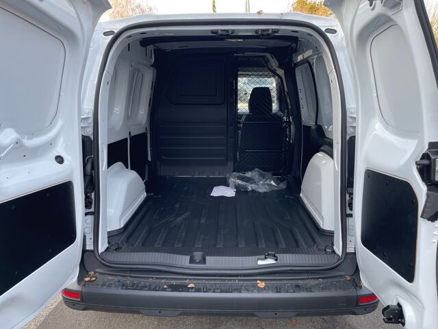 RENAULT Kangoo Rapid Business L1 Blue dCi 95 MY24 ZV NSW Ansicht 6 für Fahrzeugdetailseite