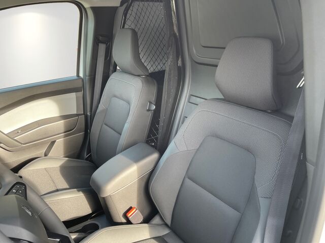 RENAULT Kangoo Rapid Business L1 Blue dCi 95 MY24 ZV NSW Ansicht 7 für Fahrzeugdetailseite