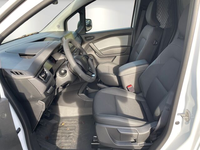RENAULT Kangoo Rapid Business L1 Blue dCi 95 MY24 ZV NSW Ansicht 8 für Fahrzeugdetailseite