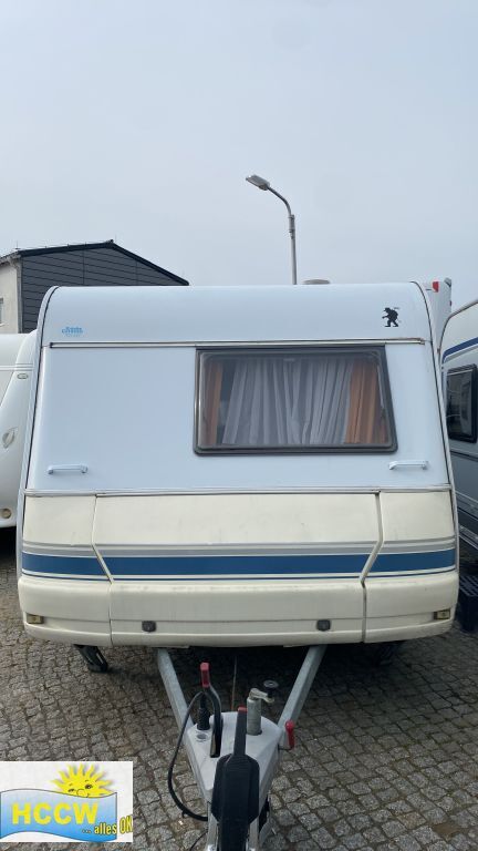 WILK 490 HTD Ansicht 10 für Fahrzeugdetailseite