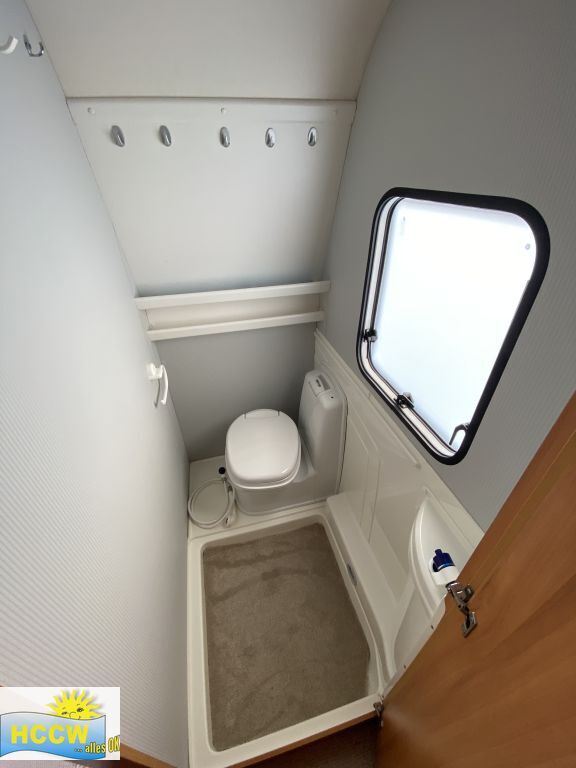 WILK 490 HTD Ansicht 13 für Fahrzeugdetailseite