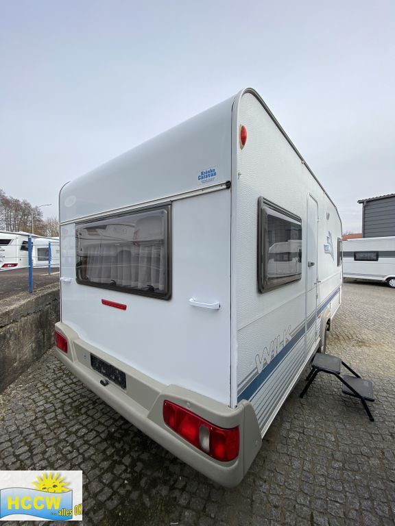 WILK 490 HTD Ansicht 3 für Fahrzeugdetailseite