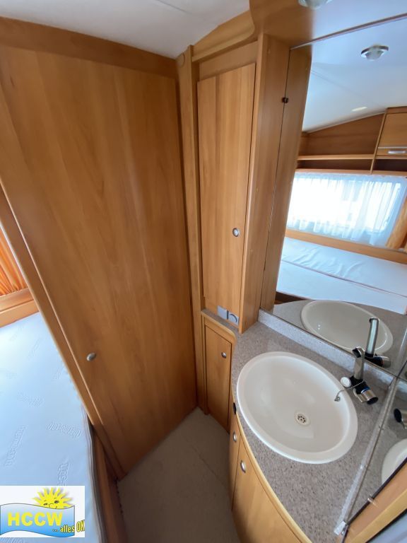 WILK 490 HTD Ansicht 9 für Fahrzeugdetailseite