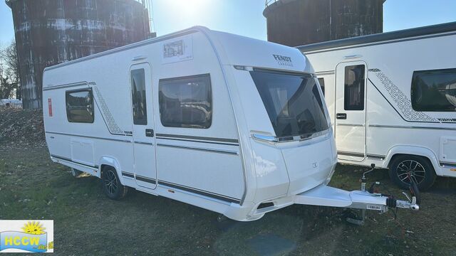 FENDT 550 SD Vorschau für Listenansicht