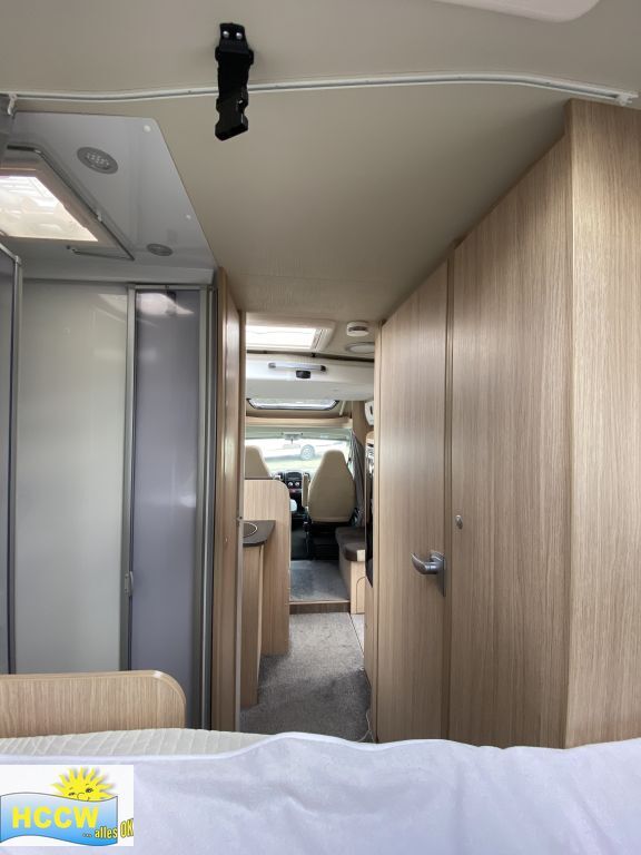 SUNLIGHT 65 Ansicht 12 für Fahrzeugdetailseite