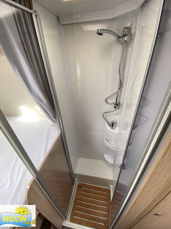 SUNLIGHT 65 Ansicht 18 für Fahrzeugdetailseite