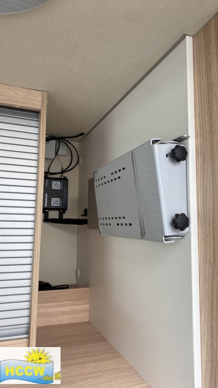 SUNLIGHT 65 Ansicht 20 für Fahrzeugdetailseite