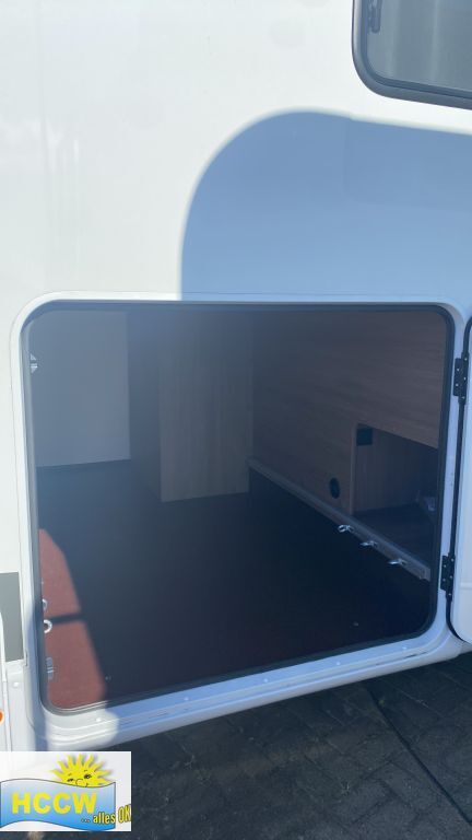 CARADO 459 Pro+ /Automatik/ohne Hubbett Ansicht 13 für Fahrzeugdetailseite