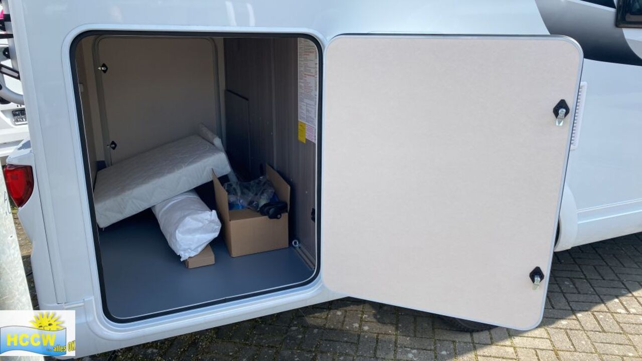 HOBBY T65 GE Ansicht 11 für Fahrzeugdetailseite