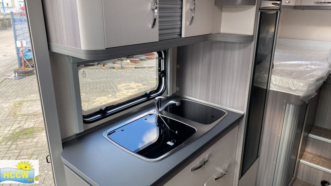 HOBBY T65 GE Ansicht 9 für Fahrzeugdetailseite