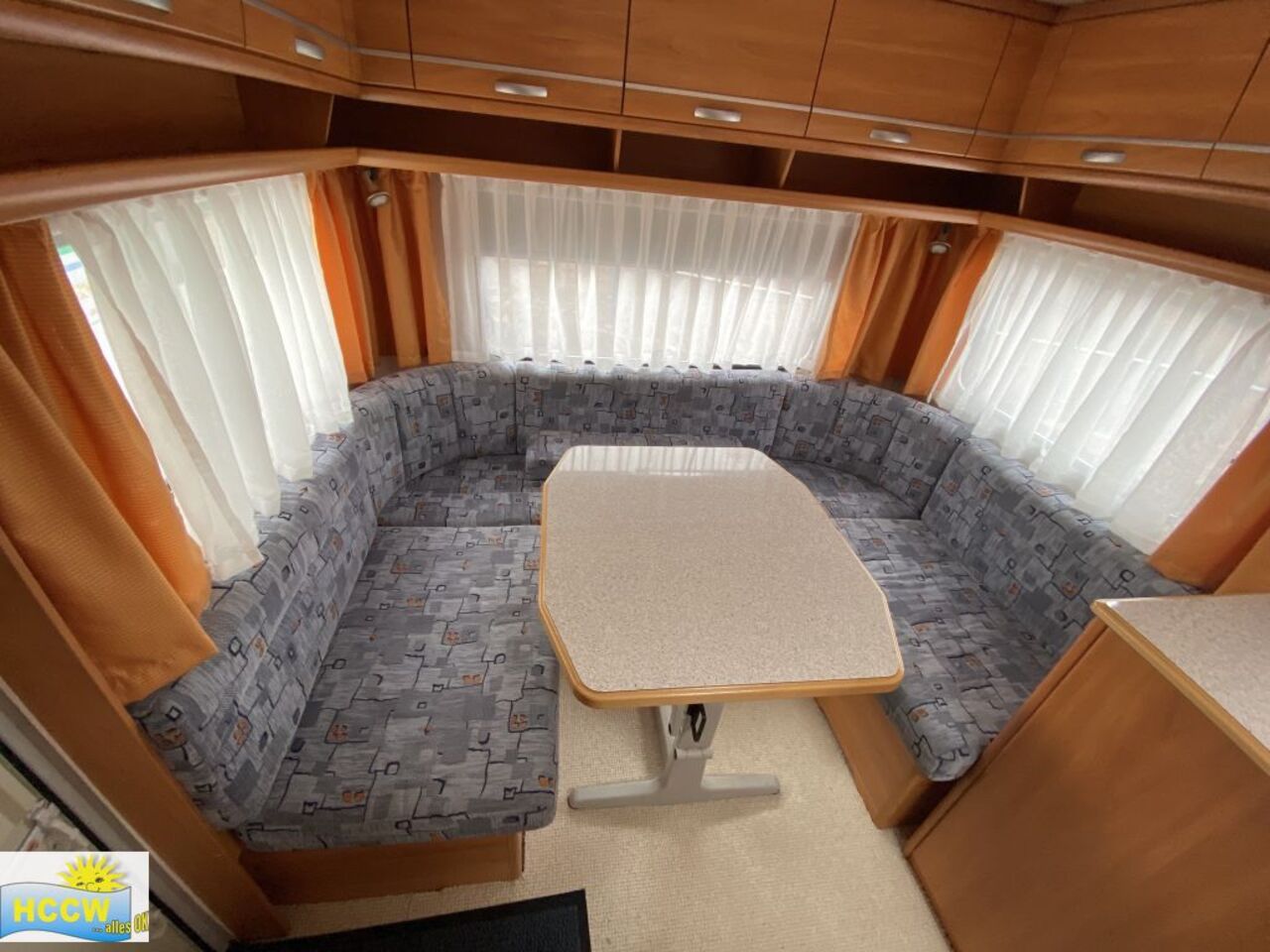 WILK 490 HTD Ansicht 4 für Fahrzeugdetailseite