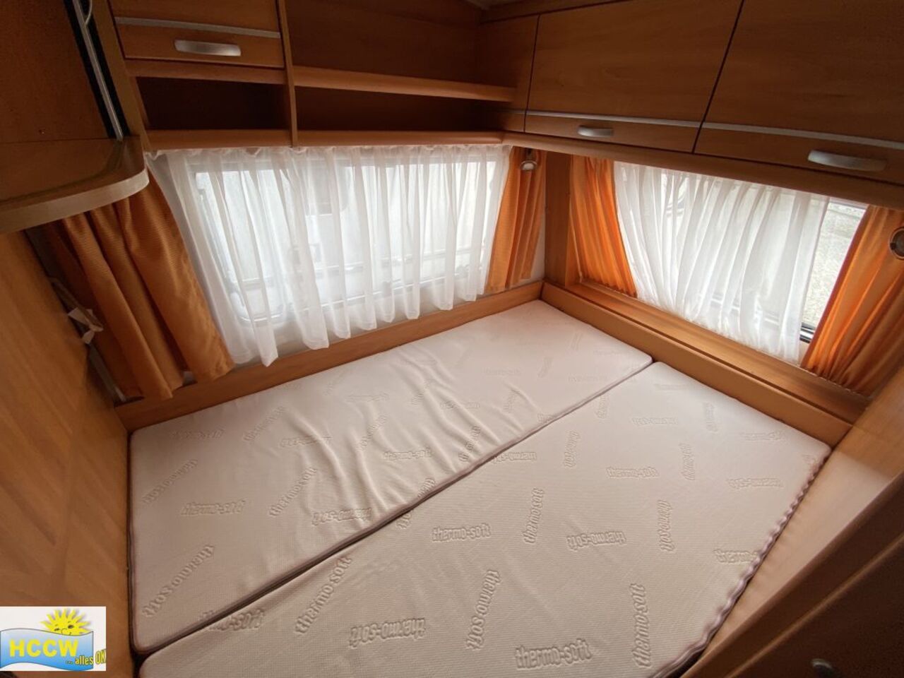 WILK 490 HTD Ansicht 7 für Fahrzeugdetailseite