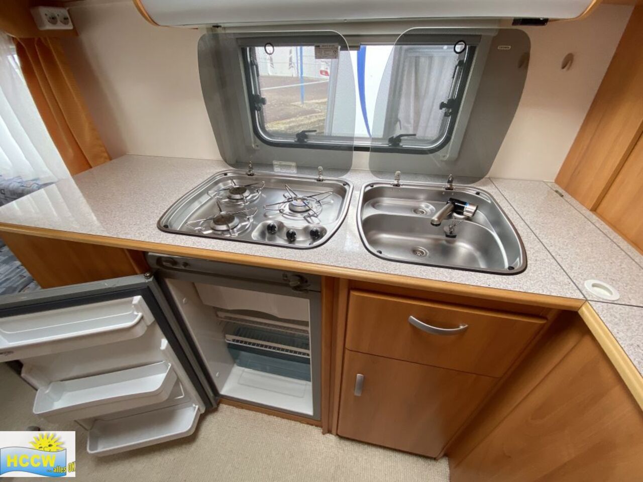 WILK 490 HTD Ansicht 8 für Fahrzeugdetailseite