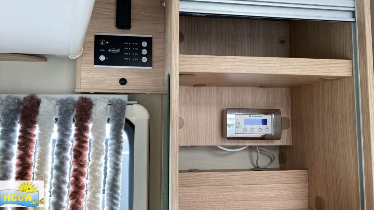 SUNLIGHT 65 Ansicht 19 für Fahrzeugdetailseite