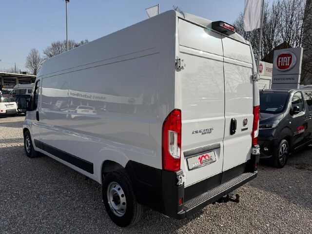 FIAT Ducato Ansicht 4 für Fahrzeugdetailseite