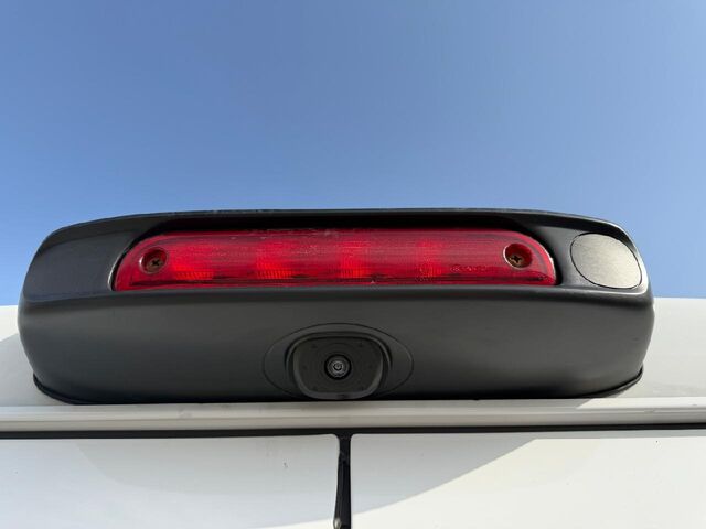 FIAT Ducato Ansicht 5 für Fahrzeugdetailseite