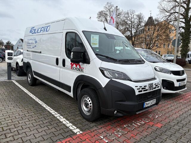 FIAT Ducato Ansicht 1 für Fahrzeugdetailseite