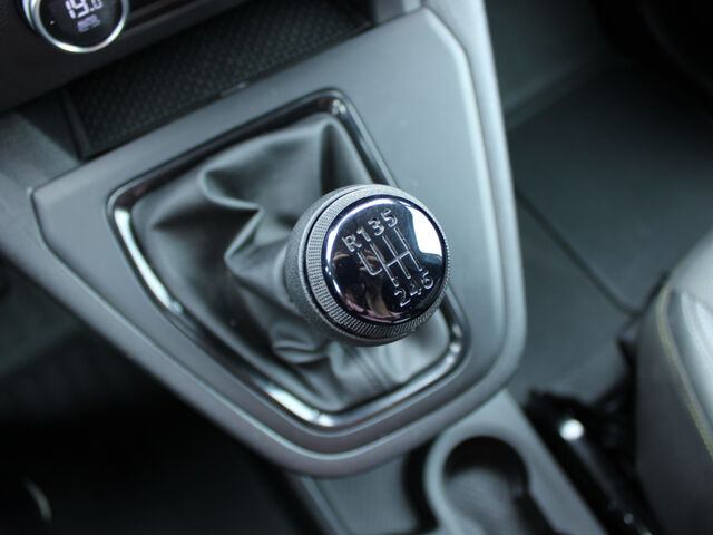 RENAULT Kangoo Rapid L2 dCi 95 Advance Navi Klimaautom. Ansicht 15 für Fahrzeugdetailseite