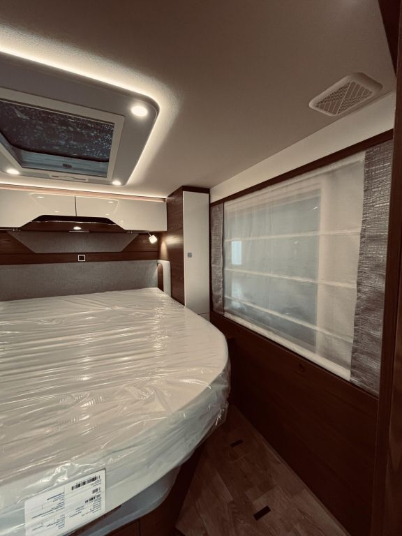 HYMER-ERIBA I 890 Ansicht 24 für Fahrzeugdetailseite