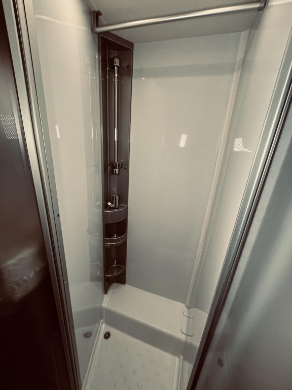 DETHLEFFS T 7052 EB Ansicht 24 für Fahrzeugdetailseite