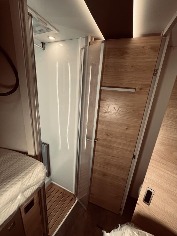 DETHLEFFS I 7150-2 EB Ansicht 22 für Fahrzeugdetailseite