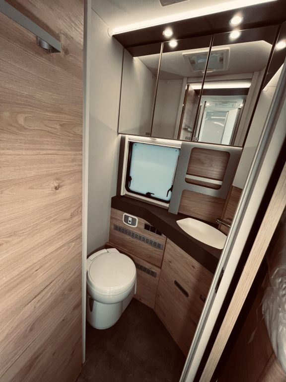 DETHLEFFS I 7150-2 EB Ansicht 24 für Fahrzeugdetailseite