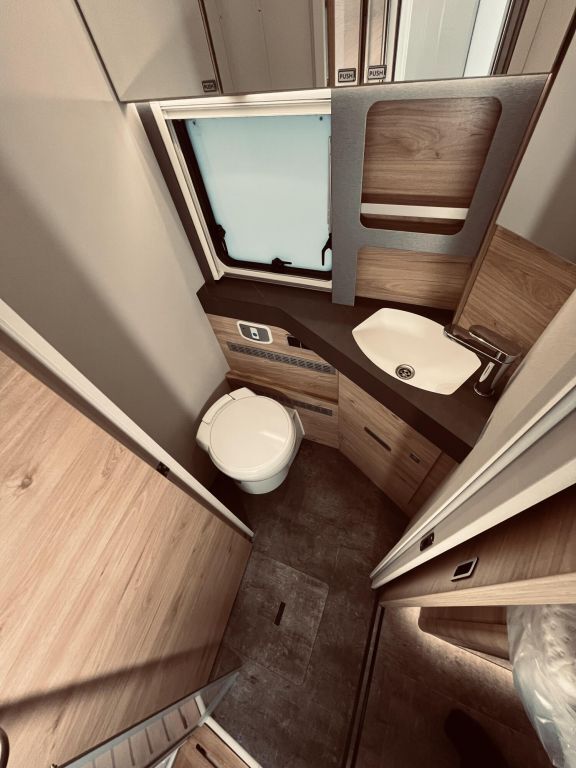 DETHLEFFS I 7150-2 EB Ansicht 26 für Fahrzeugdetailseite