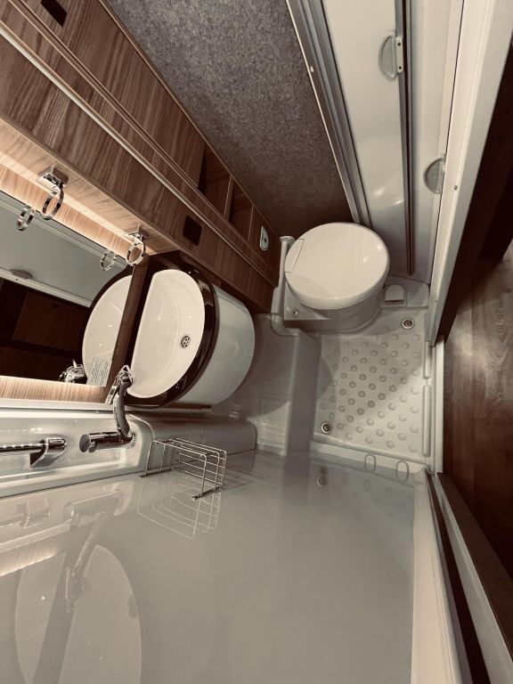 DETHLEFFS I 6617 EB Ansicht 22 für Fahrzeugdetailseite