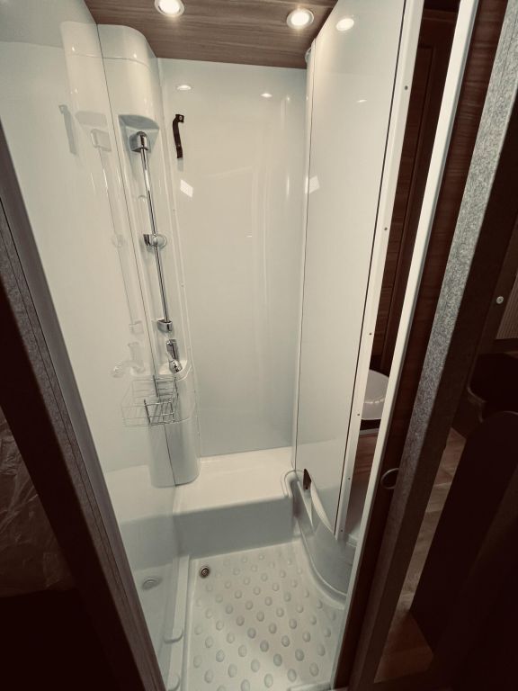 DETHLEFFS I 6617 EB Ansicht 23 für Fahrzeugdetailseite