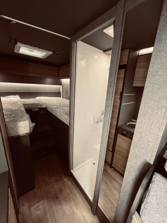 DETHLEFFS I 6617 EB Ansicht 24 für Fahrzeugdetailseite