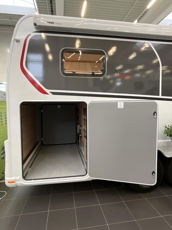 DETHLEFFS I 7812-2 Ansicht 21 für Fahrzeugdetailseite