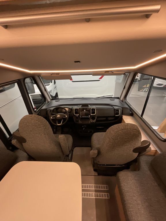 DETHLEFFS I 7812-2 Ansicht 22 für Fahrzeugdetailseite