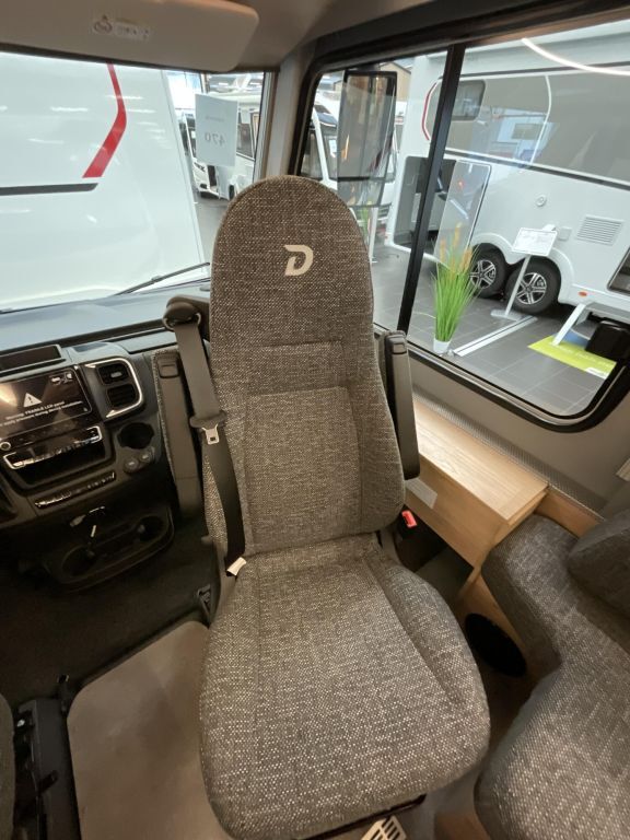 DETHLEFFS I 7812-2 Ansicht 24 für Fahrzeugdetailseite