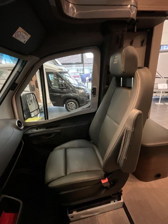 HYMER-ERIBA T 680 Ansicht 21 für Fahrzeugdetailseite