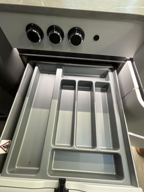 HYMER-ERIBA I 680 Ansicht 22 für Fahrzeugdetailseite