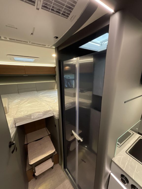 HYMER-ERIBA I 680 Ansicht 25 für Fahrzeugdetailseite
