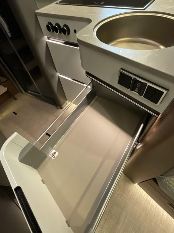 HYMER-ERIBA I 680 Ansicht 26 für Fahrzeugdetailseite