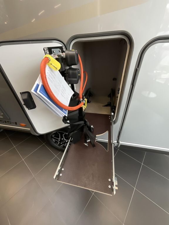 HYMER-ERIBA I 680 Ansicht 29 für Fahrzeugdetailseite