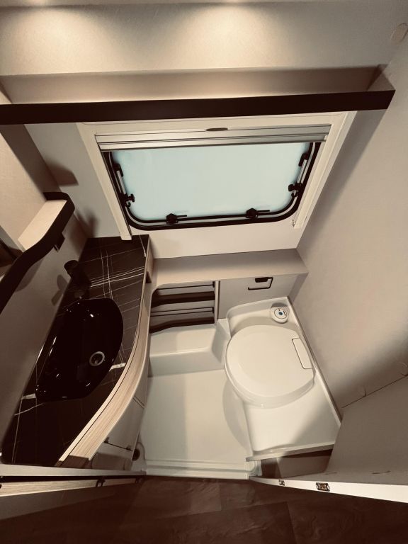 HYMER-ERIBA 642 Ansicht 21 für Fahrzeugdetailseite