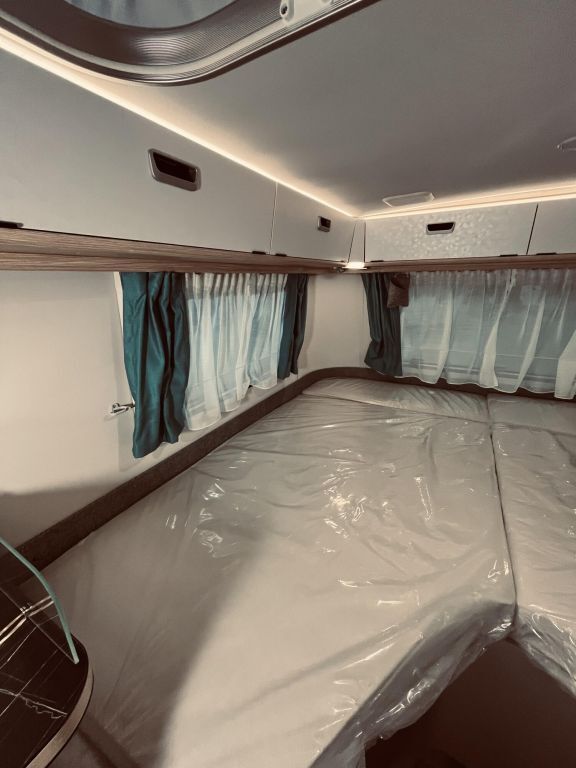 HYMER-ERIBA 642 Ansicht 24 für Fahrzeugdetailseite
