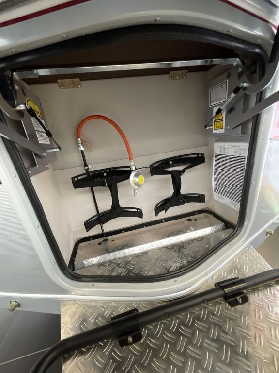 HYMER-ERIBA 542 Ansicht 21 für Fahrzeugdetailseite