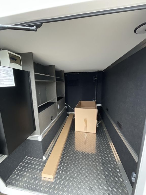 HYMER-ERIBA 580 Ansicht 22 für Fahrzeugdetailseite