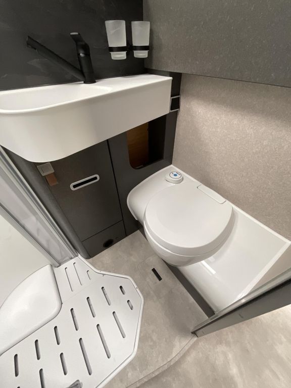 HYMER-ERIBA 580 Ansicht 28 für Fahrzeugdetailseite