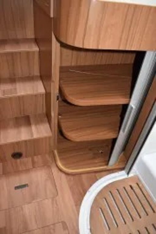 HYMER-ERIBA 704 PremiumLine Ansicht 21 für Fahrzeugdetailseite